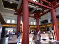 奈良市総合観光案内所の写真_279742