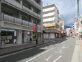 本住吉神社の写真_279801