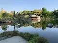 清澄庭園の写真_279815
