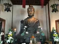 安居院（飛鳥寺）の写真_279940