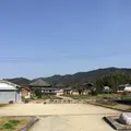 安居院（飛鳥寺）の写真_279942