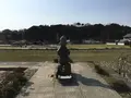 安居院（飛鳥寺）の写真_279944