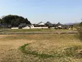 川原寺の写真_279954