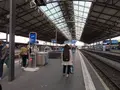 ローザンヌ（Lausanne）の写真_280045