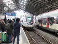 ローザンヌ（Lausanne）の写真_280046