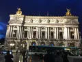 オペラ・ガルニエ（Opera Garnier）の写真_280063