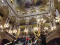 オペラ・ガルニエ（Opera Garnier）の写真_280064