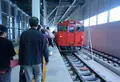 富山駅の写真_280133