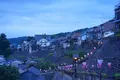 富山市八尾町の写真_280135