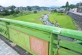 富山市八尾町の写真_280136