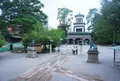 尾山神社の写真_280139