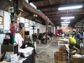 茨木酒造合名会社の写真_280193