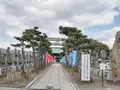 大石神社の写真_280210