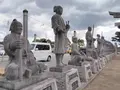 大石神社の写真_280214