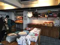 Scio’scio’ショーショーの写真_280264