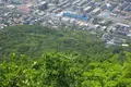 屋島展望台の写真_280292