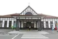 琴平駅の写真_280325