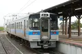 琴平駅の写真_280326