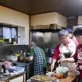 宮川製麺所の写真_280329