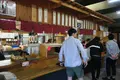 さぬきうどん 溜の写真_280338