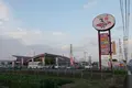 天然温泉きららの写真_280351
