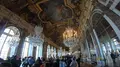ヴェルサイユ宮殿（Palace of Versailles）の写真_280375