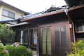 瀬戸音十庵の写真_280447
