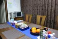 瀬戸音十庵の写真_280448