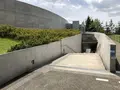 地底の森ミュージアムの写真_280545