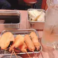 串かつでんがな三ノ宮店の写真_280646