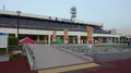 与島PAの写真_280663