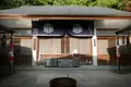神恵院の写真_280666