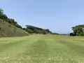 パサージュ琴海アイランドゴルフクラブの写真_280766