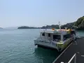 パサージュ琴海の写真_280767