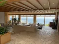 パサージュ琴海の写真_280769