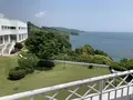 パサージュ琴海の写真_280770