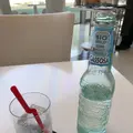 Fusion21 （フュージョンニジュウイチ）の写真_280773