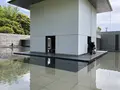鈴木大拙館の写真_280788