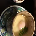 泉水の写真_280841