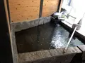 泉水の写真_280844