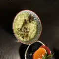 泉水の写真_280846