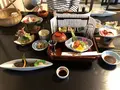 泉水の写真_280847