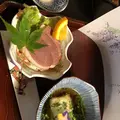 泉水の写真_280848