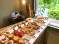 panc BAKERYの写真_281080