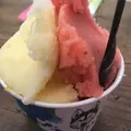 ハスキージェラート 戸越店の写真_281087