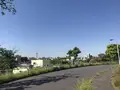 赤羽台団地の写真_281182