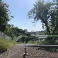 赤羽台団地の写真_281186