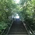 赤羽自然観察公園の写真_281191