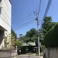 稲付城跡の写真_281209