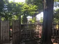 稲付城跡の写真_281211